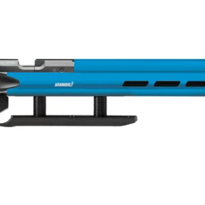 HAMMERLI AR 20 PRO MATCH .177 AIR RIFLE