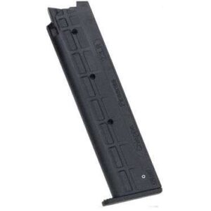 CHIAPPA 1911 Target .22LR 10 Shot Magazine