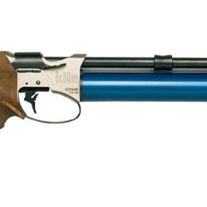 Benelli Kite Air pistol Blue Cylinder – Small Grip