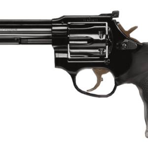 MANURHIN MR73 SPORT Barrel 6inch cal..357/.38
