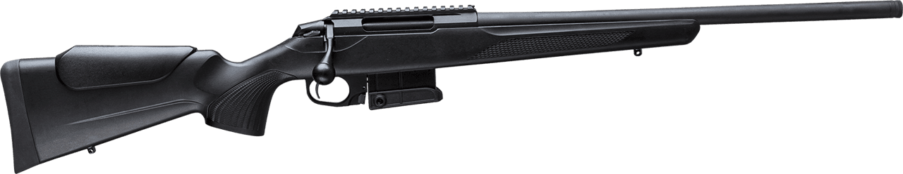 Tikka T3x CTR LH 223/8 MT