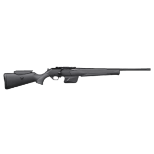 Browning Maral Composite Nordic 308Win 1 x 9rnd MAGAZINE