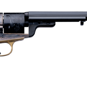 UBERTI 1871 RICH 1851 NAVY 7.5INCH.38SP