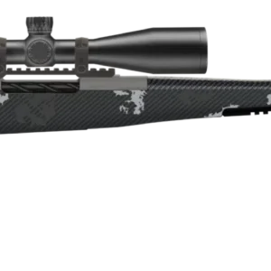 FIERCE CARBON ROGUE 300 PRC – SONORA / SMOKEBRONZE
