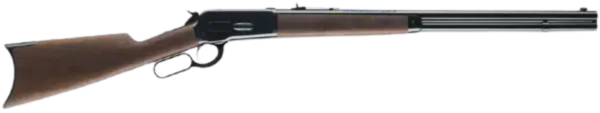 WINCHESTER 1886 SHORT 45-70GOV 6RND MAG