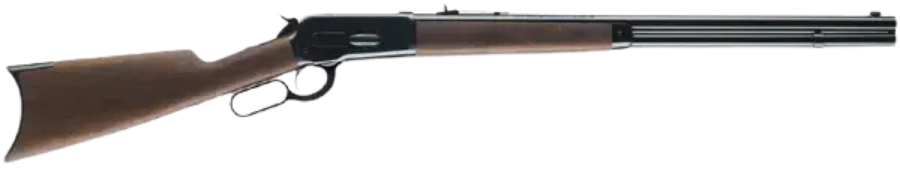 WINCHESTER 1886 SHORT 45-70GOV 6RND MAG