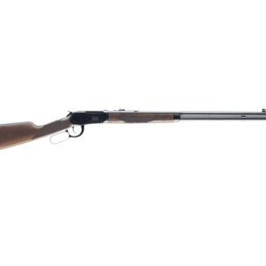 Winchester M94 Sporter 30-30Win 8rnd Mag