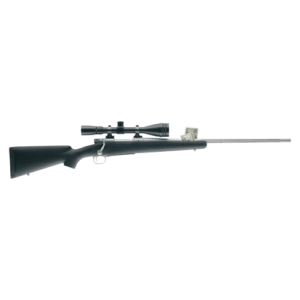 WINCHESTER M70 EXTREME WEATHER 30-06 SPRG 5RND MAG