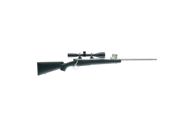 WINCHESTER M70 EXTREME WEATHER 30-06 SPRG 5RND MAG