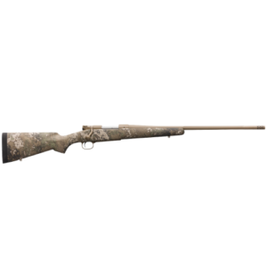 WINCHESTER M70 EXTREME HUNTER STRATA MD 308WIN 5RND MAG