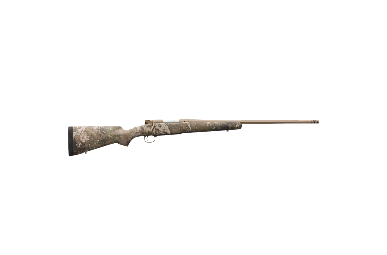 WINCHESTER M70 EXTREME HUNTER STRATA MD 308WIN 5RND MAG