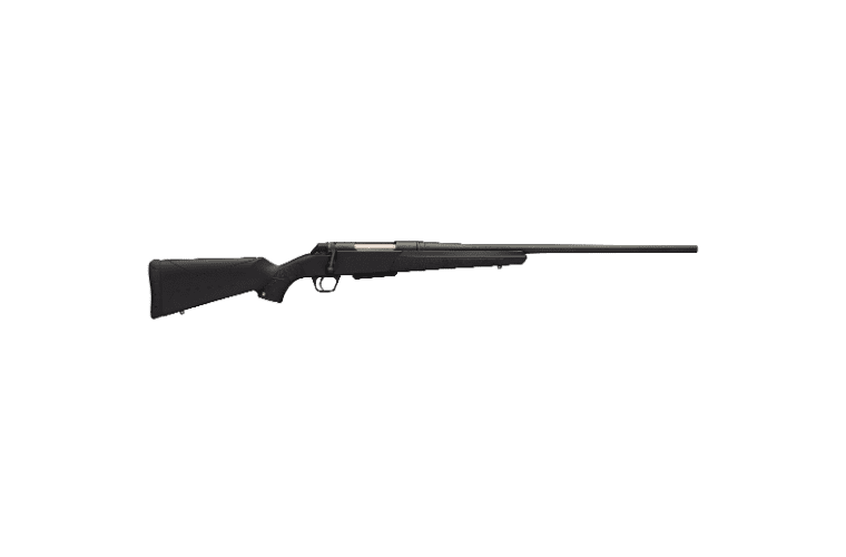 WINCHESTER XPR Synthetic 350 Legend 3rnd Mag