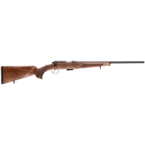 Steyr Zephyr II 22LR 5rnd Mag
