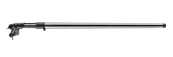 Bergara B14 Barrelled Action in 6.5 Creedmoor 26 INCH 1 in 8 twist Stainless Steel