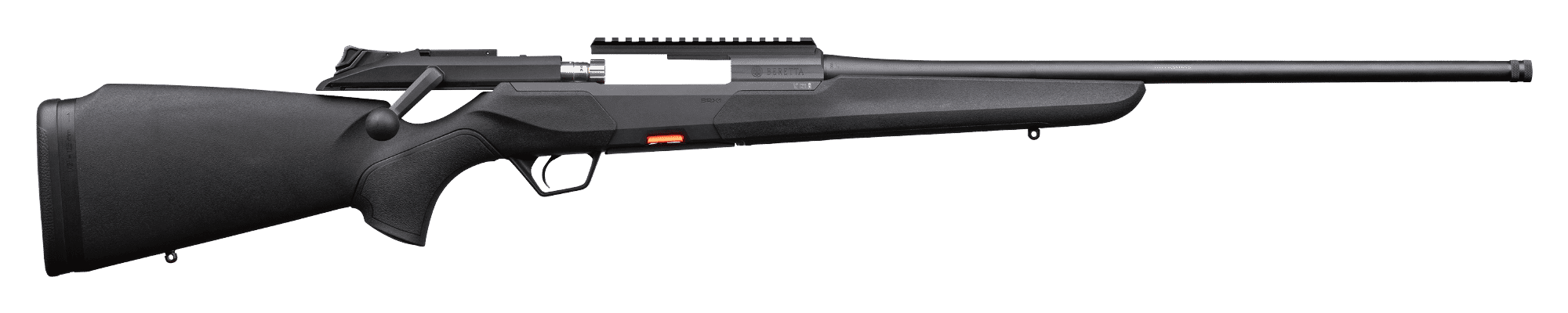 BERETTA BRX1 SP Rifle 243W 22.4inch