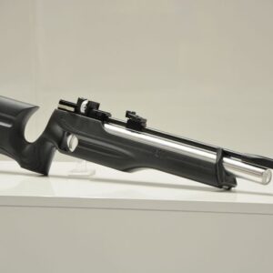 CHIAPPA FAS AR611 Sporter 0.177 cal AIR RIFLE (550FPS)