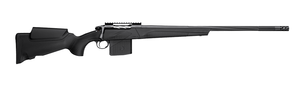 FRANCHI HORIZON VARMINT 24 INCH .308
