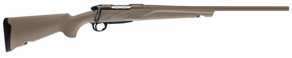 Franchi Horizon .270 Fully Loaded