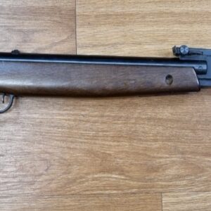 GAMO 600 .177