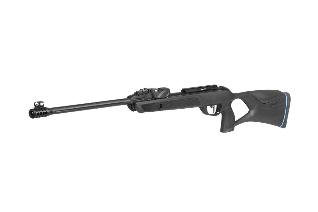 Gamo Roadster Storm IGT 10X Gen 2 .22 875fps