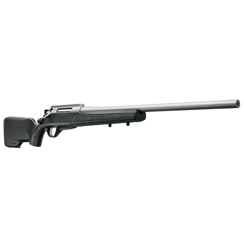 LITHGOW LA102 HUNTER .308 THRD UNEF 5/8 SNIPER GREY