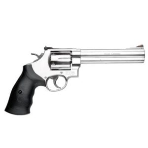 SMITH AND WESSON .44 M629 CLASSIC