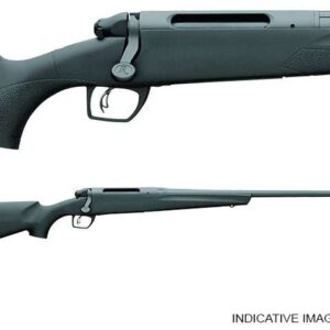 REMINGTON 783 243 WIN 22 INCH BLUED 4 SHOT