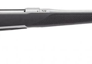 Sauer 100 Stainless XTA 308win