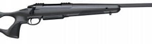 Sako S20 Hunter Fluted 308 24inch MT D18