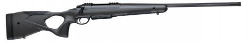 Sako S20 Hunter Fluted 308 24inch MT D18