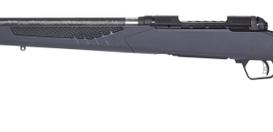 SAVAGE 110 ULTRALITE ELITE 7MM PRC 20 INCH – 3 SHOT – 5/8 X 24 MT –