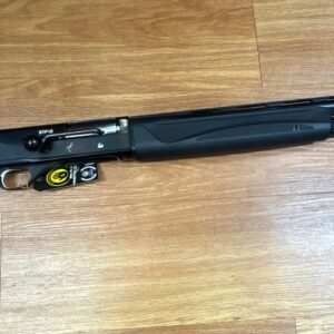 SHS 12G 28INCH