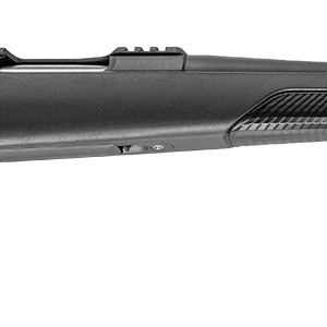 sako 90 Adventure LH 243 20inch MT