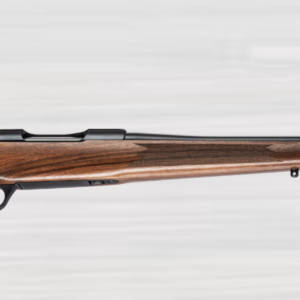 SAKO 90 Hunter S/S 300 WIN 24.3 INCH BARREL