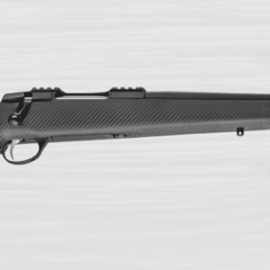 SAKO 90 Quest 22-250 24.3INCH MT