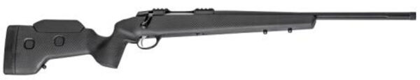 SAKO 90 Quest 308WIN 20INCH MT
