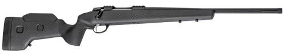 SAKO 90 Quest 308WIN 20INCH MT