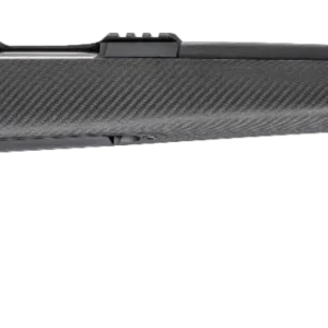 SAKO 90 Quest 7mm RM 24.3INCH MT