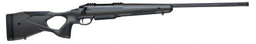SAKO S20 Hunter Fluted 243 24INCH MT D18