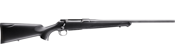 Sauer 100 Classic XT 6.5×55