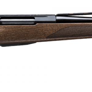 Tikka T3x Battue 308