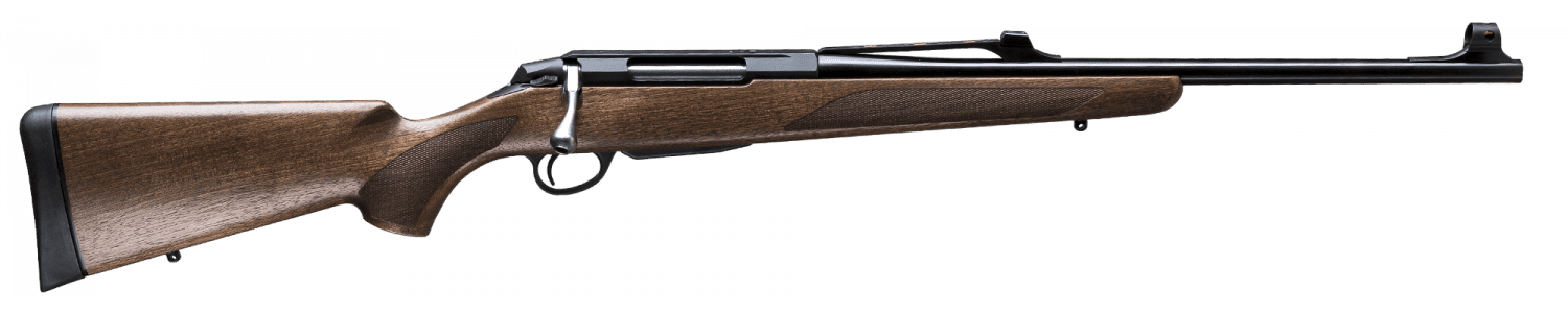 Tikka T3x Battue 308