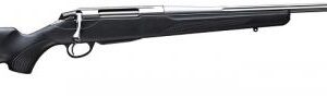 T3x Super Lite S/S 223