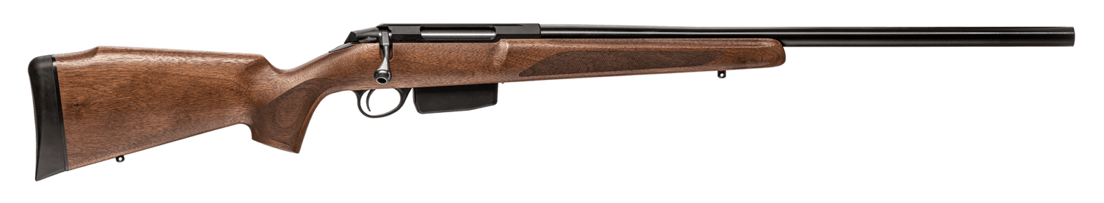 Tikka T3x Varmint Hunter 308 23.7 Inch barrel