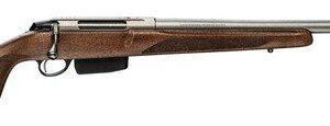 TIKKA T3x Varmint Hunter Stainless 223 1:8 23.7 inch