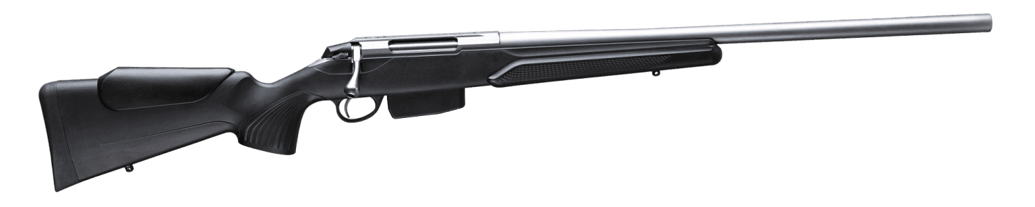 Tikka T3x Super Varmint S/S 223