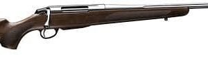 T3x Hunter S/S FLUTED BARREL 243 TIKKA
