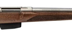 Tikka T3x Varmint Hunter S/S 308