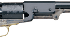 UBERTI 1847 WALKER 9in BBL .44CAL