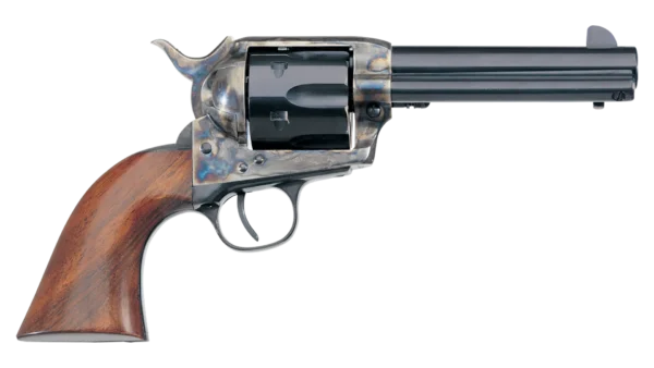UBERTI C/MAN 4.75 Inch .32/20